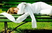 World Gone Mad: 8 Travel-Related Psychological Disorders