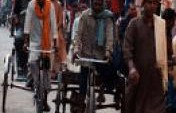 The Foolproof Train Station Exit Strategy – India
