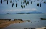 Independent Adventure Travel – With Just a Little Help – Samui Island, Thailand