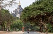 8 Reasons to Fall in Love with Burma