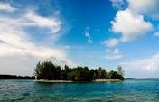 Caribbean Without the Cost: 5 Great Beach Spots in Latin America