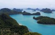 How to Plan an Extended Trip in Southeast Asia