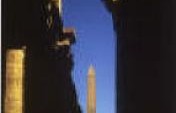 A Sacred Space Odyssey: the Temple of Karnak – Karnak (Luxor), Egypt