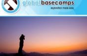 Green Travel Resolutions – 10 Ways to Travel Responsibly in 2012 
