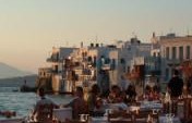 Guide to Mykonos – Mykonos, Greece