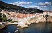 The Amazing Coastal Towns of Croatia