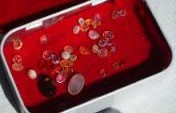 Gem Materials of Mexico and Guatemala – Mexico and Guatemala