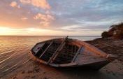 10 Unspoiled Beaches For Your RTW Trip