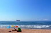The Mexican Coast You Didn’t Expect: Four Reasons to Visit Mazatlan
