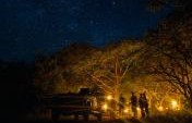 Traveler Postcard – Jessica in South Africa
