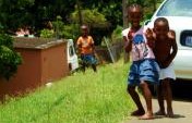 Four Things You Think You Know About South Africa