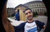 10 Ways to Use CouchSurfing: A Multi-Tool for the Indie Traveler