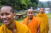 12 Reasons Why Southeast Asia is the Best Place in the World for Backpackers