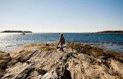 How to Be an Indie Traveler Anywhere You Go