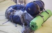Amazing Indie Travel Experiences for 2012