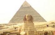Top Travel Destinations – Worldwide