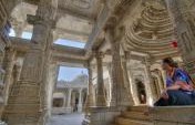 Beyond the Golden Triangle: 8 Lesser Known Sights in Rajasthan, India