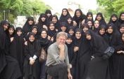 Indie Traveler Interview: Rick Steves