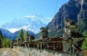 Asia’s Most Incredible Treks