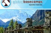 Asia’s Most Incredible Treks