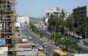 Solo to Africa – Addis Ababa, Ethiopia, and Tanzania and Zanzibar Island