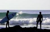 Alcohol and Adrenaline – A Match Made in Heaven