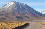 Ski, Surf, Sip, Raft and Ride: Six Places to Explore the Diversity of Chile