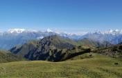 The Lazy Traveler’s Guide to Trekking