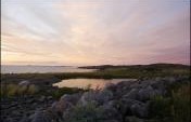 Five Island Treasures of Finland’s Baltic Coast