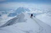Cheap Travel vs. Budget Travel:  There’s a Difference