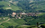 Eat Your Way Through Italy: 4 Stops on an Italian Foodie Tour