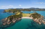 The ABCs of traveling in New Zealand