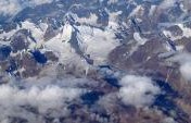 Himalayan Lockdown