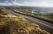 10 Experiences All Travelers Should Have in Ireland
