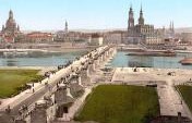 Off the Beaten Rail Path – Six Alternative Destinations in Central Europe