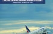 The ‘Why?’ Behind the Definitive Report on Around the World Tickets