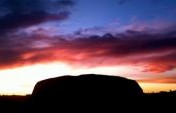 Five Local Secrets for the Best Experiences in Australia’s Red Center