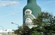 An Unfiltered Beer Tour of Denmark