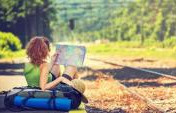 A How-To Guide for Enjoying Long Train Rides