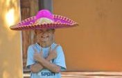 Why You Should Ignore All the Urban Legends & Take The Kids to Mexico