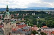 Six Places in Poland You’ve Never Heard Of