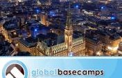 10 of Europe’s Most Eco-Friendly Cities