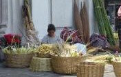 Land of Eternal Spring – Guatemala