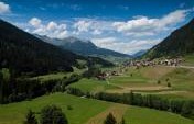 Is RTW Travel for Everyone? Consider Expat Life As an Alternative