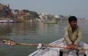 10 Ideas for Amazing Boat Rides around the World