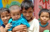 Is It Worth It? An Insider’s Thoughts on Voluntourism in Orphanages and Schools