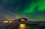 Adventures in the Dark: Nighttime Activities Around the World