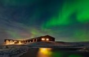 Adventures in the Dark: Nighttime Activities Around the World