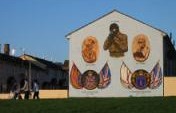 In Love With Derry – Derry, Northern Ireland