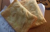 15 Must Try Street Foods in Latin America